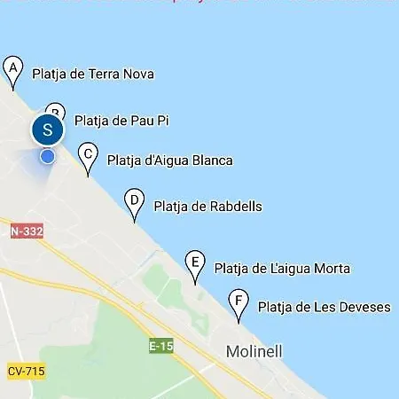 Hello Alter Апартаменты