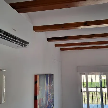 Hello Alter * 올리바