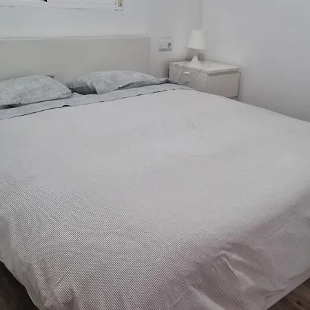 Hello Alter Apartment *