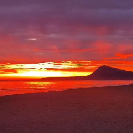 Hello Alter 아파트