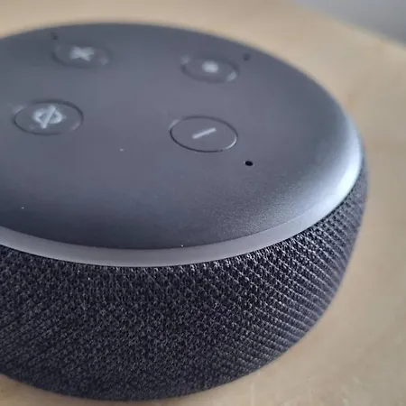 아파트 Hello Alter 올리바