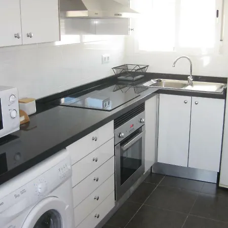 Hello Alter * Олива